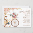 Recherche de vintage vélo invitations Cyclisme
