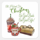 Suche nach guter leser aufkleber Literatur