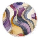 Recherche de art deco boutons et poignées de porte Pour enfants