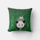 Recherche de opossum coussins Animaux