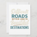 Recherche de motivation invitations Pour tous