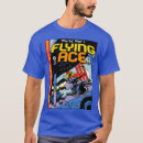 Suche nach erster weltkrieg tshirts Vintage