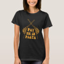 Recherche de pâte tshirts Pour elle