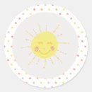 Recherche de polkadots autocollants Point
