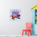 Suche nach gracies poster Tierheld