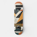 Recherche de orange skateboards Pour lui
