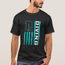 Recherche de plat tshirts Drapeau