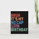 Suche nach für das bro geburtstag karten Republikaner