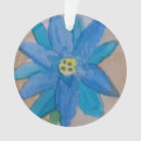 Suche nach blaue blumen ornamente Wildblumen