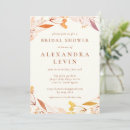 Recherche de floral wreath bridal shower invitations Couronne florale