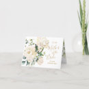 Suche nach mutter der braut karten Aquarell