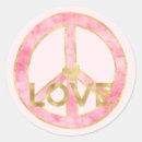 Suche nach peace aufkleber Inspirierend