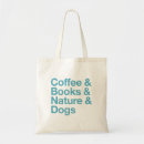 Recherche de de café sacs Livres