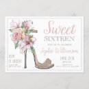 Recherche de talons hauts Argent