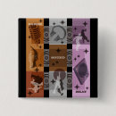 Recherche de musicien de jazz badges Instrument