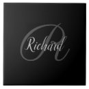 Recherche de monogram carreaux Céramique