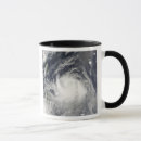 Suche nach typhoon tassen Meteorologie