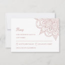 Suche nach hintern rsvp karten Mehndi