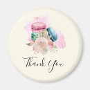 Recherche de cuisine française magnets Boulangerie