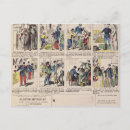 Recherche de propagande cartes postales Politique