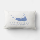 Suche nach nantucket kissen Massachusetts