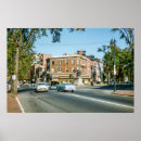Suche nach 1950s poster Cars