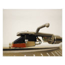 Recherche de phonographes posters Disco