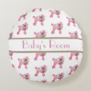 Recherche de arrière plan rose coussins Pour enfants