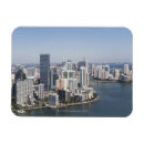 Suche nach miami skyline magnete Landschaft
