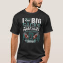 Recherche de tight end tshirts Gros
