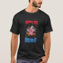 Recherche de bricolage tshirts Pas