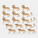 Suche nach fell geschenkpapier Hund
