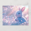 Suche nach easter bunny postkarten Rosa