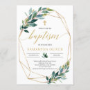 Recherche de baptisé invitations Pour tous
