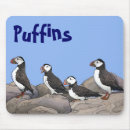 Suche nach puffer mousepads Natur