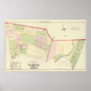 Recherche de île de rhode art Lithographié