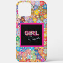 Suche nach frauen power iphone hüllen Für sie