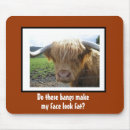 Suche nach steuern mousepads Kuh