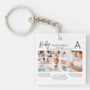 Suche nach die babys schlüsselanhänger Für sie/ihn