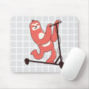Suche nach roller mousepads Modern