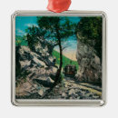 Recherche de diable ornements Lanterne