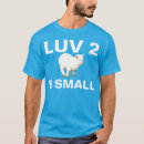 Recherche de b 2 tshirts Enfants