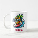 Recherche de vacances plage tasses Nom