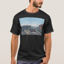 Suche nach straßenbahn tshirts Beförderung