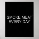 Suche nach smoke poster Grillen