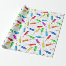 Recherche de école papier cadeau Amusement