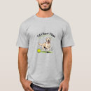 Recherche de labrador retriever tshirts Drôle