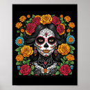 Suche nach ringelblumen poster Wandkunst