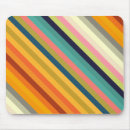 Recherche de couleurs pastel tapis souris Pour enfants