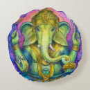 Suche nach ganesh kissen Buddha